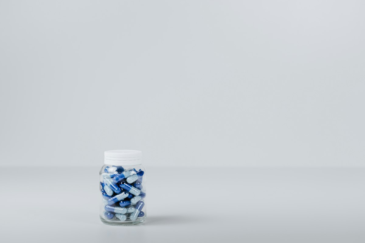 Sandi Wijaya